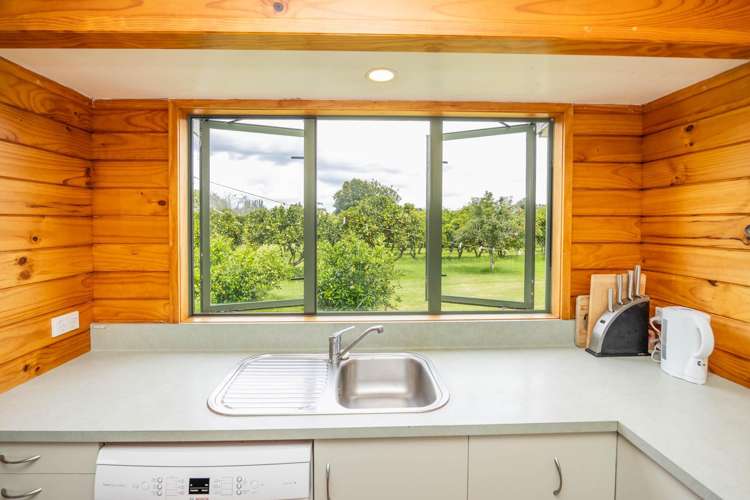 32 Ohinewai Road Ohinewai_20