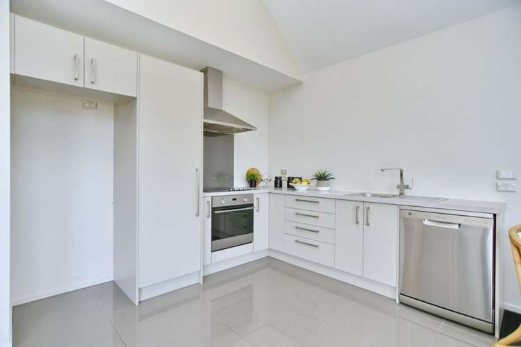 13c Toa Street Kaiapoi_6