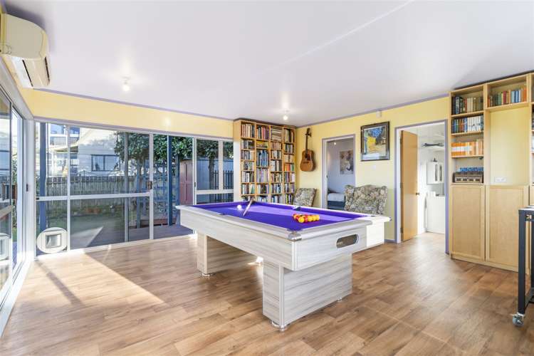 58 Spinnaker Drive Te Atatu Peninsula_18