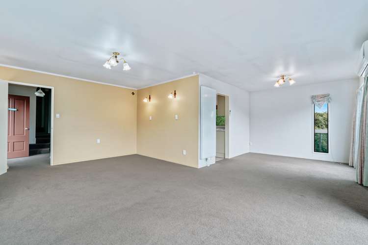 40 Hedditch Street Wanaka_11