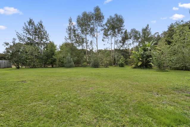 26 Riverbank Drive Kerikeri_4