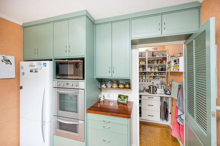 42 John F Kennedy Drive Milson_4