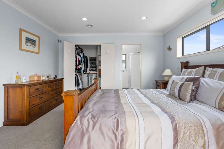 22 Nautilus Drive Papamoa_11