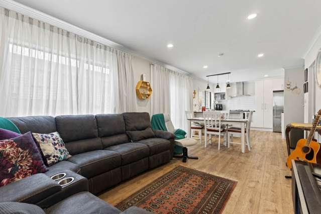 2b Wood Street Papakura_1