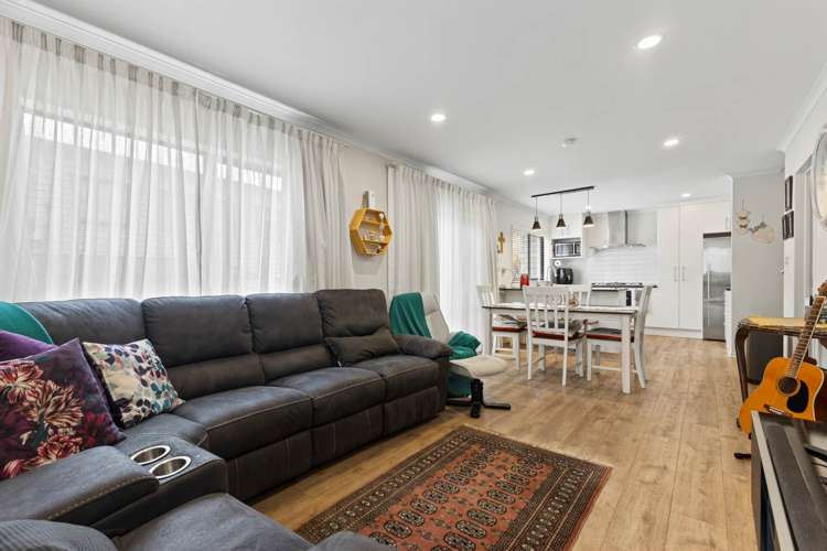 2b Wood Street Papakura_1