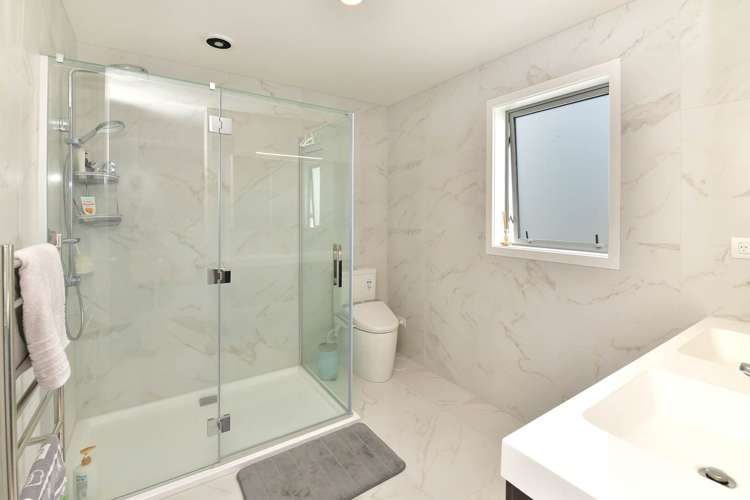 139a Deep Creek Road Torbay_20