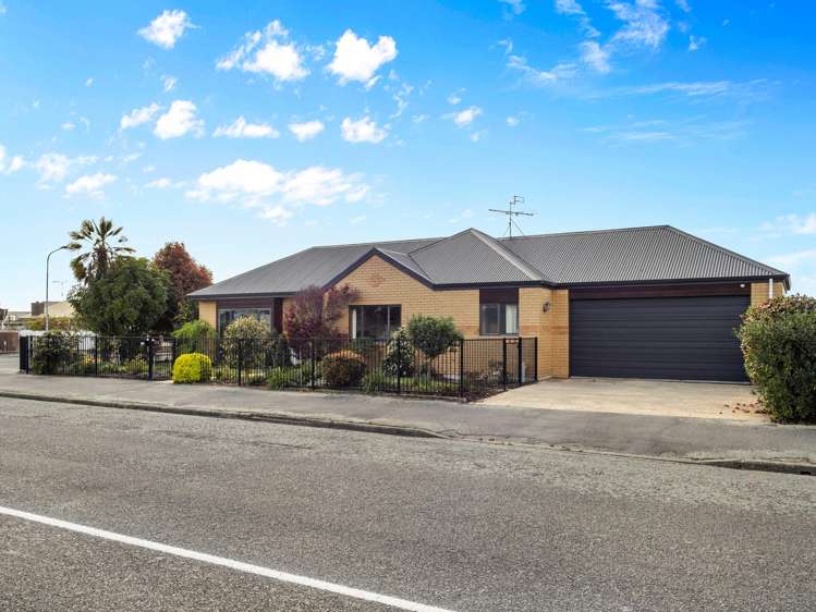 106 Middle Road Allenton_25