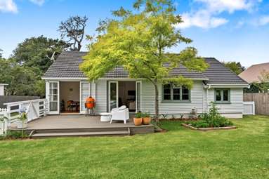 64 McCullough Avenue_1