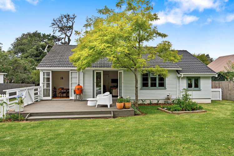 64 McCullough Avenue_1