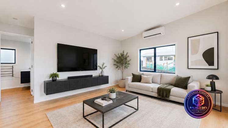 212B Tony Avenue Thames_11