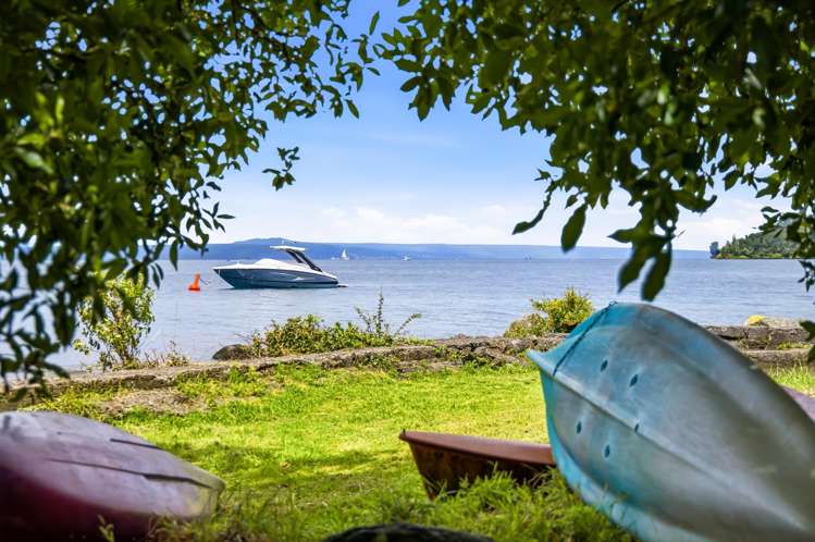 28 Te Kopua Street Acacia Bay_21