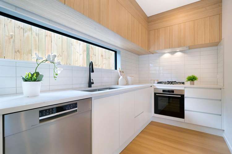 11A & 11B Cadman Avenue Greenlane_13