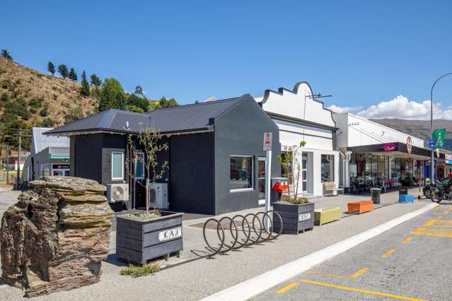 105 Scotland Street Roxburgh_1