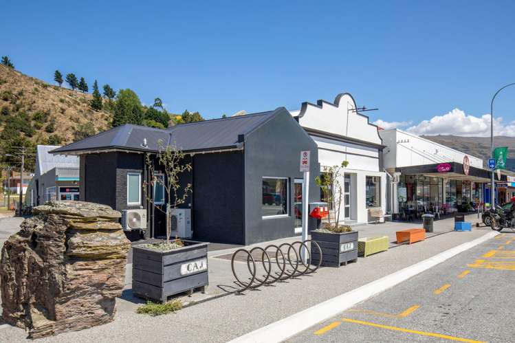 105 Scotland Street Roxburgh_1