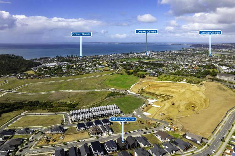 54 Matangi View Drive Orewa_34