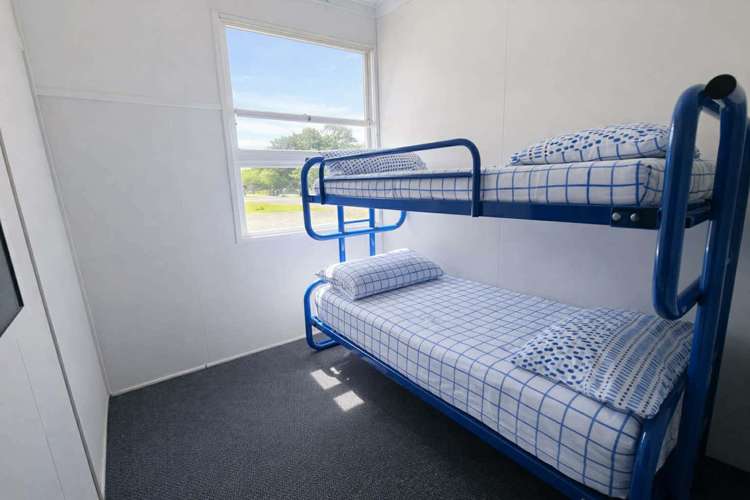 5042 Pahiatua Pongaroa Road Pongaroa_28