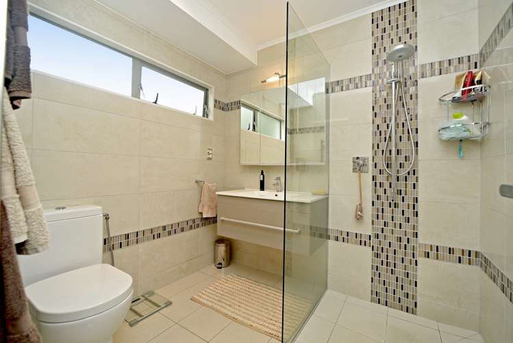 46 Meadowland Drive Somerville_12