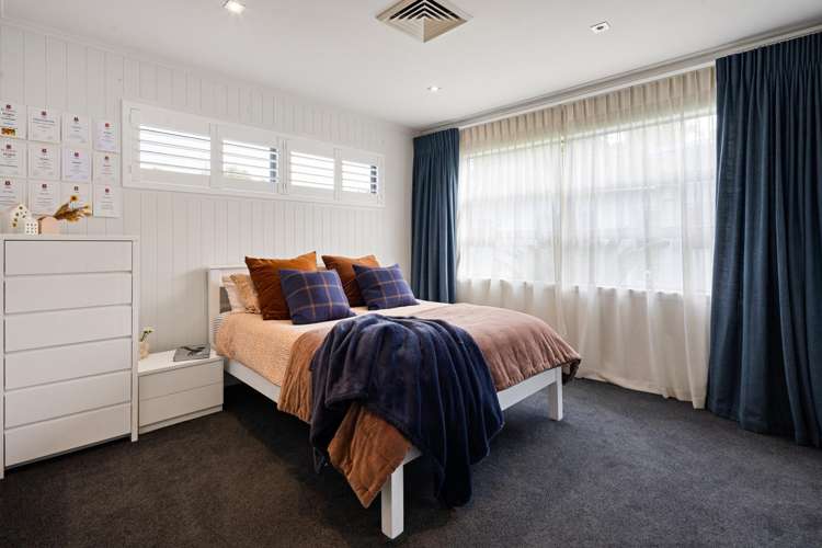 4A Olsen Close Matangi_26