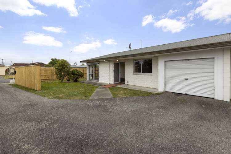 8 Ida Street Redwoodtown_19