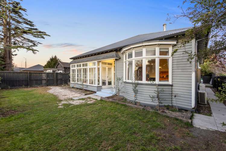 152 Lincoln Road Addington_22