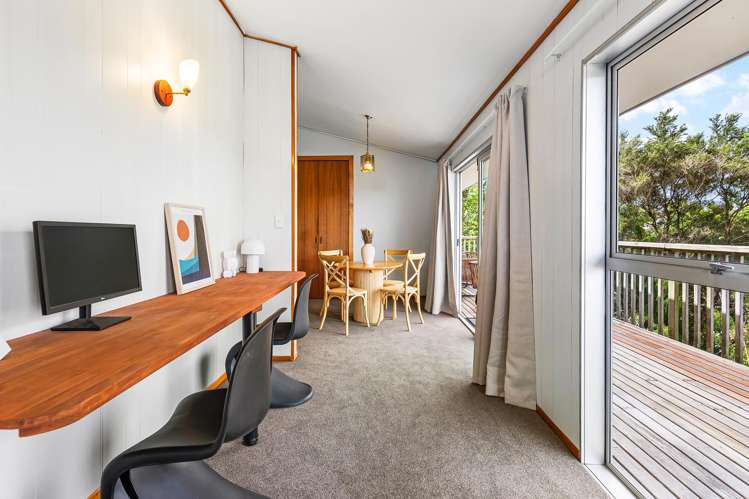 24 Noeleen Street Glenfield_7