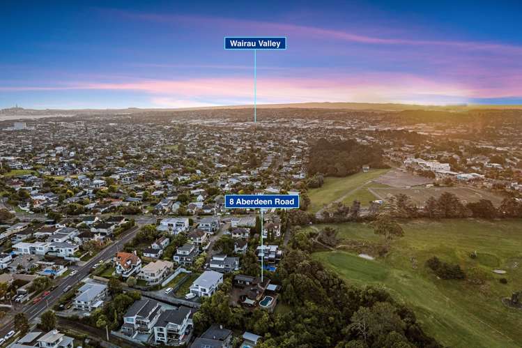 8 Aberdeen Road Campbells Bay_25