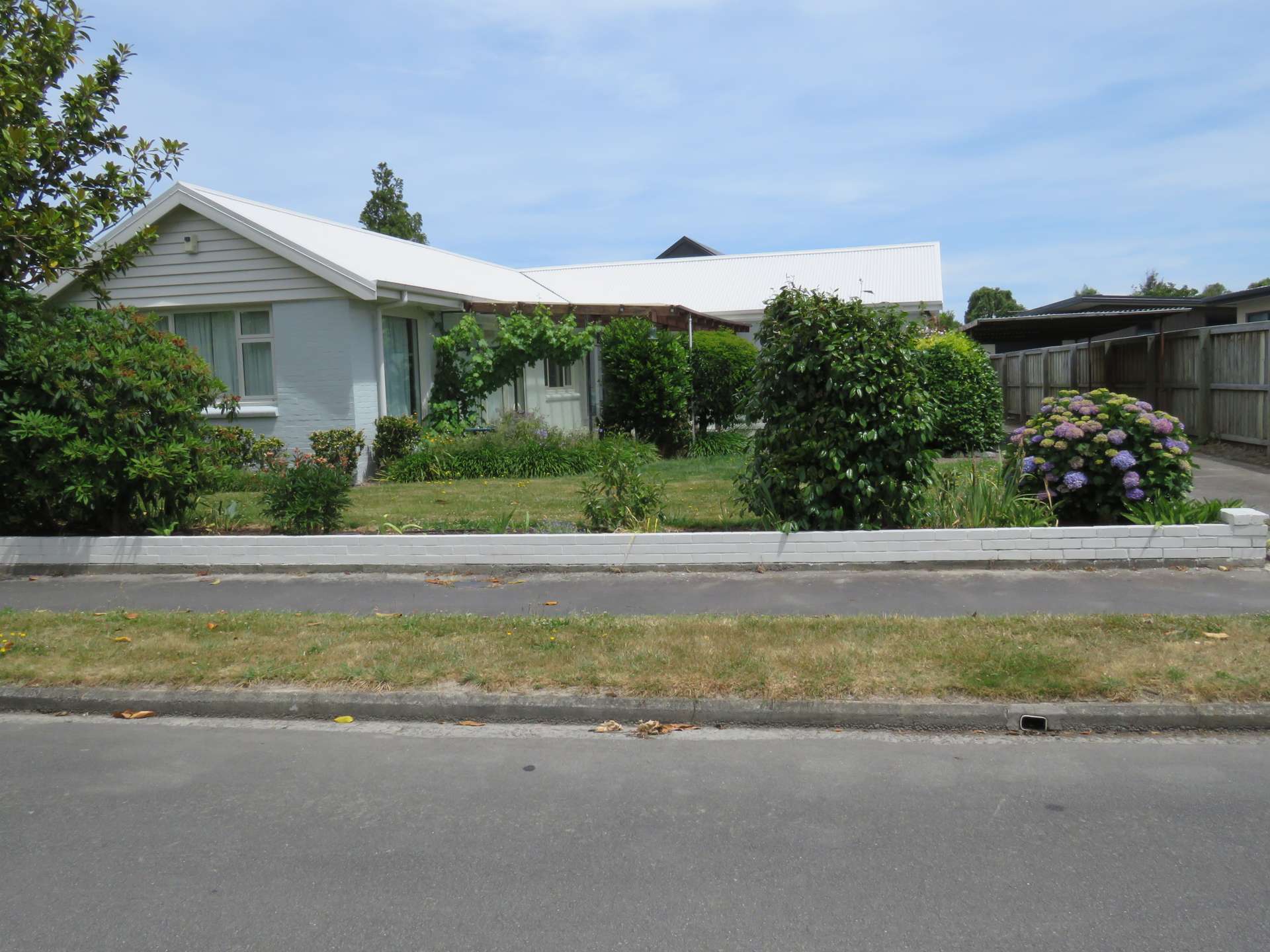 15 Hadlow Place Burnside_0