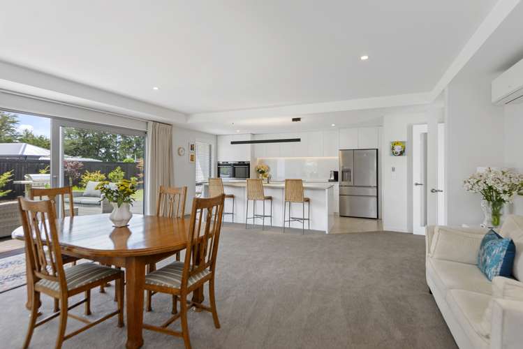 6 Perendale Place Kirwee_9