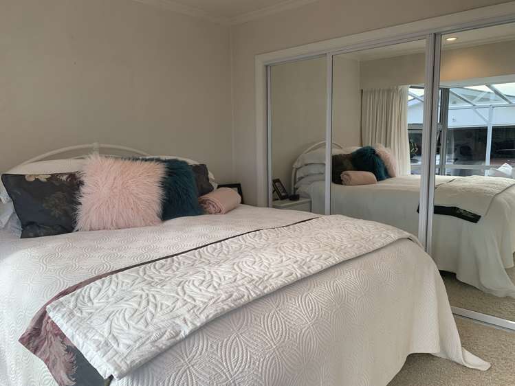 165 Hall Street Hokitika_13