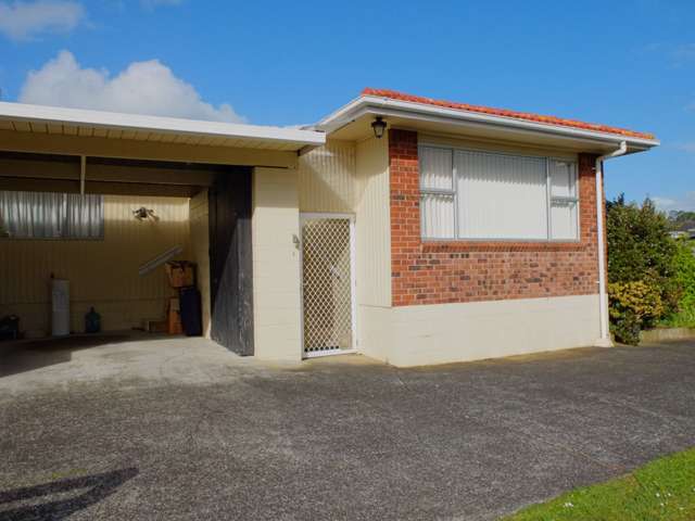 1/38 Galsworthy Place Bucklands Beach_1