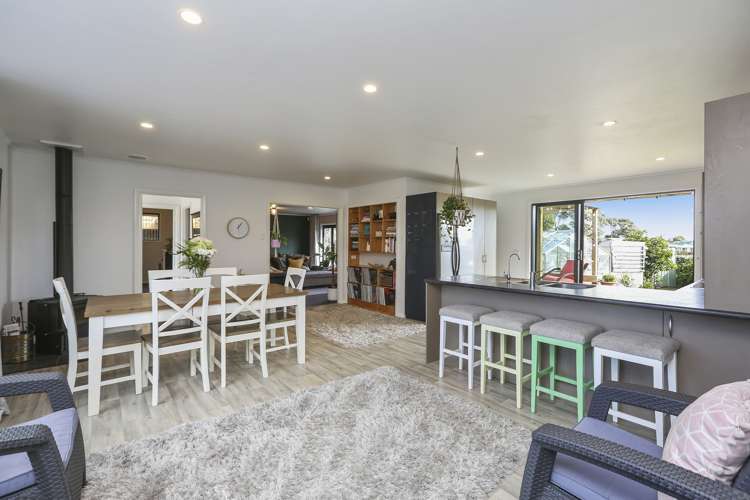 7 Plympton Street Brooklands_3