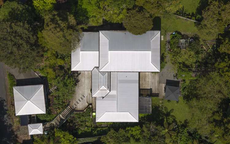 39a Chatsworth Road Silverstream_12