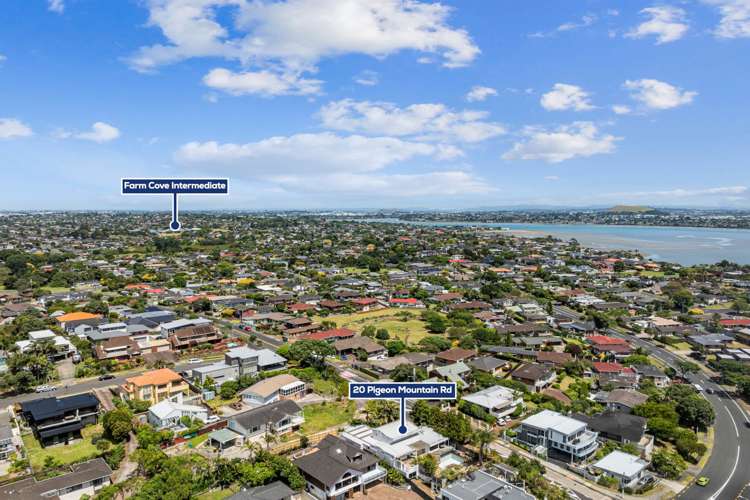 2/20 Pigeon Mountain Road Half Moon Bay_24