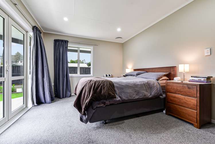 180 Whatawhata Road Dinsdale_9