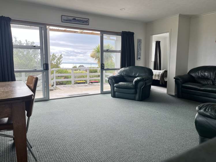 21 Alamein Street Riverton_5