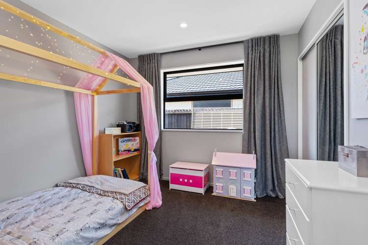 25 Fearne Drive Woodend_7