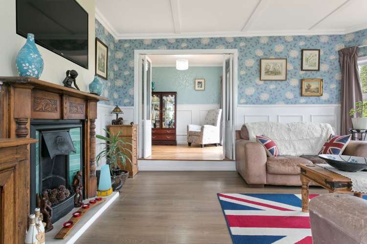 8 Ormsby Road Pirongia_5