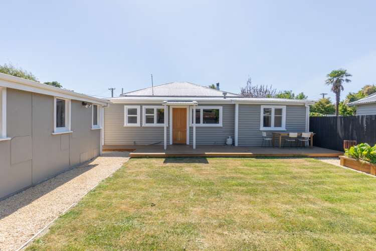 44 Sheldon Street Woolston_19