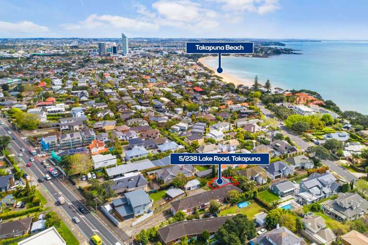 5/238 Lake Road Hauraki_14