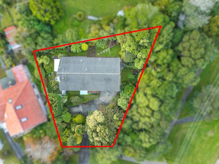 9 Porter Crescent Helensville_25