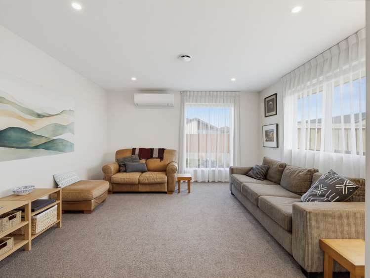 3 Coleman Lane Amberley_8