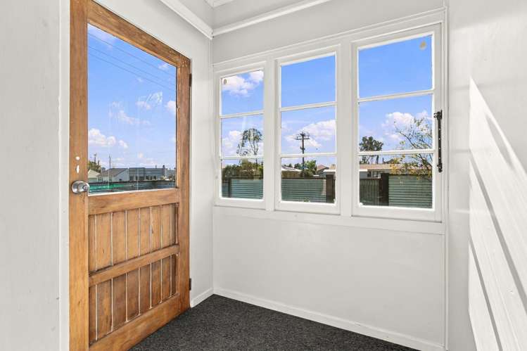 14 Shakespeare Street Te Aroha_12
