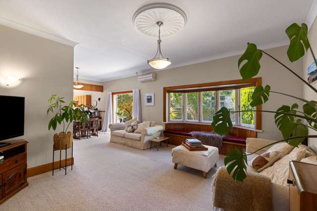 39 Roy Street Palmerston North_2