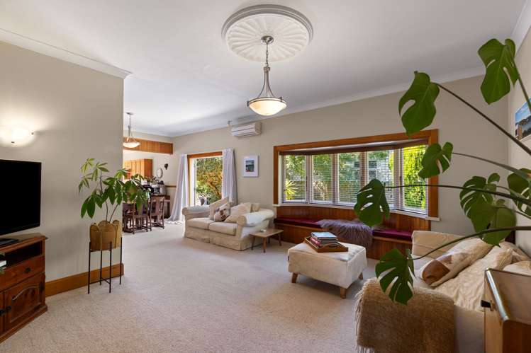 39 Roy Street Palmerston North_2