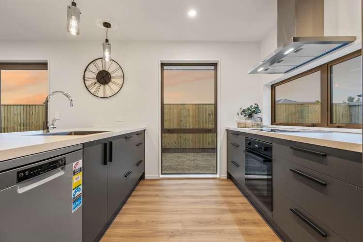 5 Maleny Lane Rolleston_2