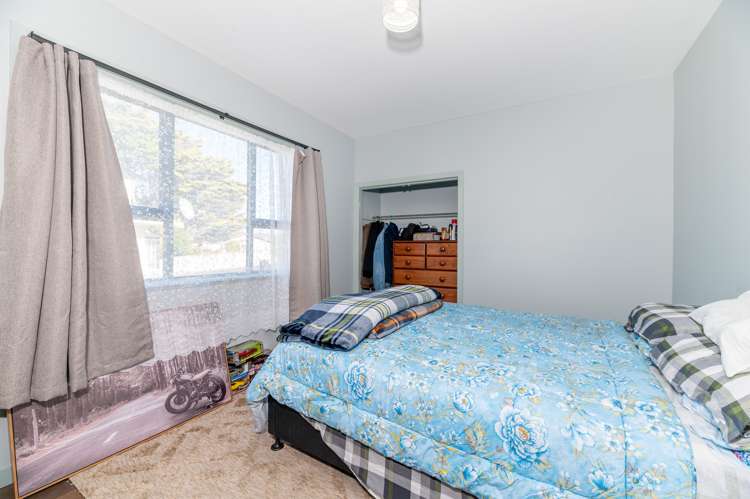 9 Longburn Road Henderson_9