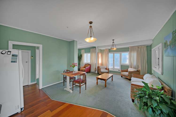 101 Mellons Bay Road Mellons Bay_6