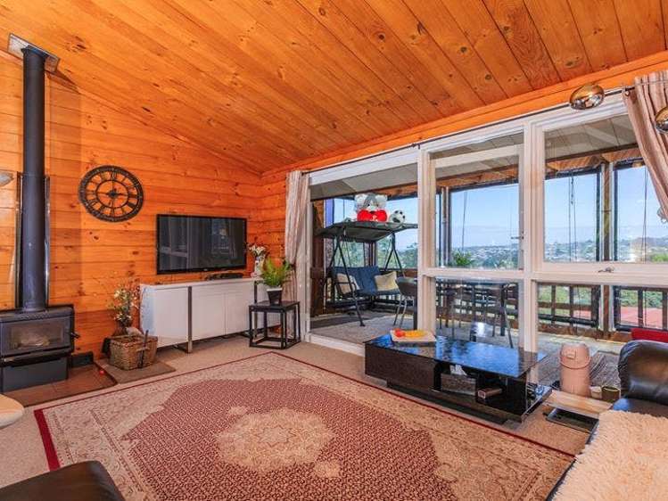 60 Carlisle Road Browns Bay_9