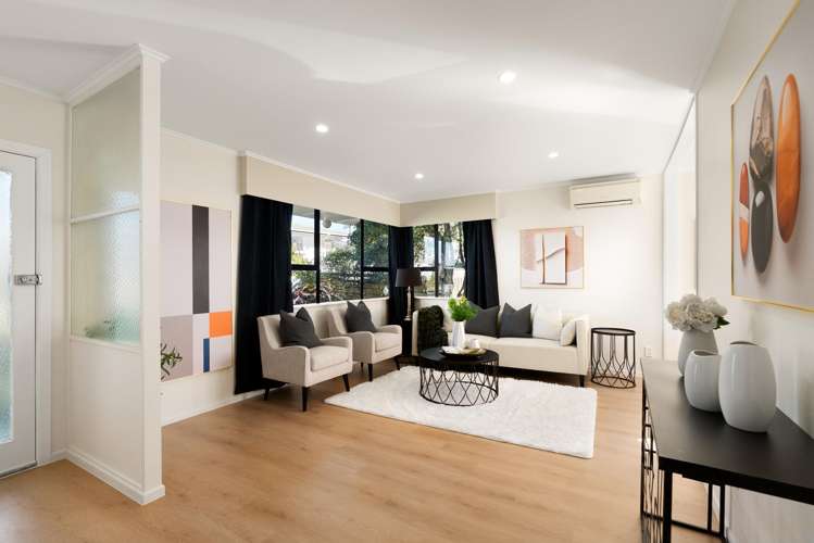 11a Lomas Place Manurewa_5