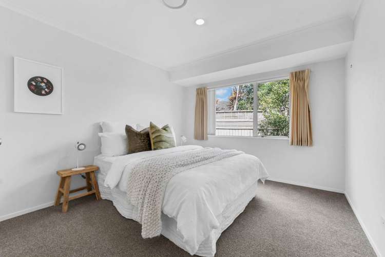 30 Summerland Drive Henderson_19